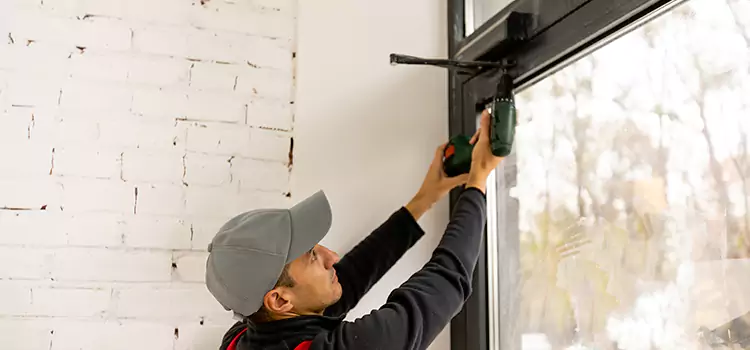 Your Trusted Partner for Door Closer Solutions in Grove City, OH