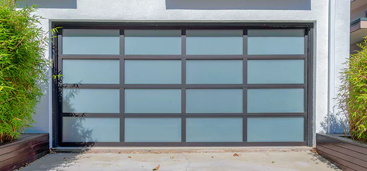 Why Choose Us for Garage Door Care in Grove City, OH?